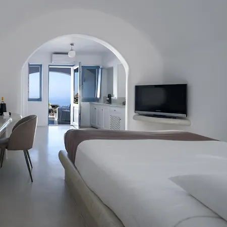 Pegasus 이메로비글리