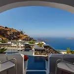 Pegasus Имеровигли