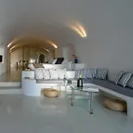 Pegasus Отель 5*