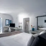 Отель Pegasus